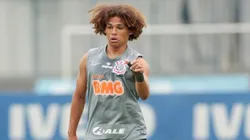 Foto: Rodrigo Coca/Ag. Corinthians