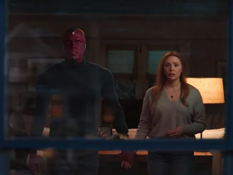 WandaVision: Conheça as teorias sobre o futuro dos personagens da série