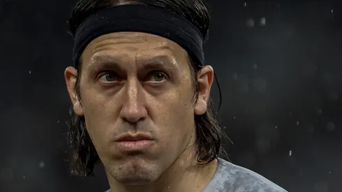 Miguel Schincariol/Getty Images Brasil