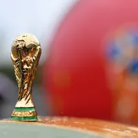 Copa 2022: Eliminatórias Sul-Americanas pode ir para a Europa por causa da Covid