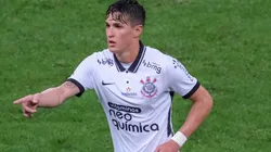 Marcello Zambrana/AGIF