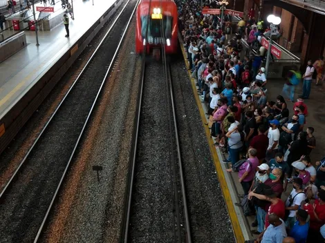 COVID-19: Confira serviços que ficarão abertos na fase vermelha do Plano SP