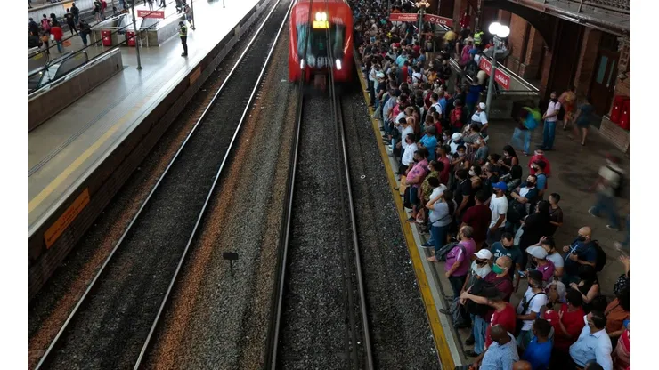 Veja as restrições da fase vermelha do Plano São Paulo