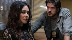 Cidade Invisível, da Netflix, foi renovada para segunda temporada