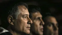 Foto: Getty Images/Brasil/Ricardo Nogueira