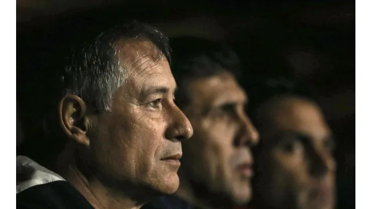 Foto: Getty Images/Brasil/Ricardo Nogueira