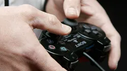 Novos jogos serão lançados para todos os consoles (Imagem: Getty Images)