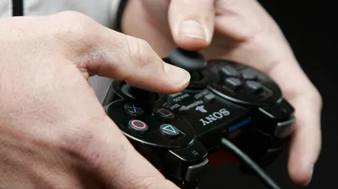 Novos jogos serão lançados para todos os consoles (Imagem: Getty Images)