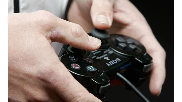 Novos jogos serão lançados para todos os consoles (Imagem: Getty Images)