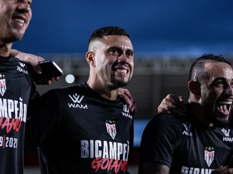 Rato não fica em cima do muro e ‘convite’ de Cabo é dedurado na Colina