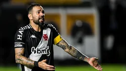 Foto: Thiago Ribeiro/AGIF