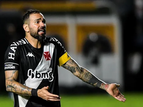 Pai de L. Castan expõe e pretensão do Galo é deixada em ‘stand-by’