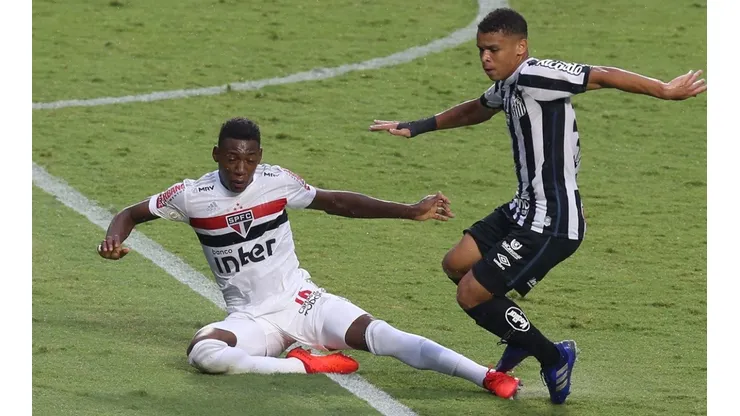 Paulistão: veja quais são os jogos de hoje (06) e como assistir AO VIVO na TV