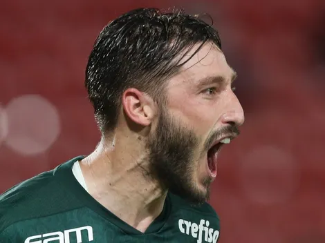 Viña vai ao sacrifício com tornozelo avariado e vai além: "Joga domingo até sem pé"