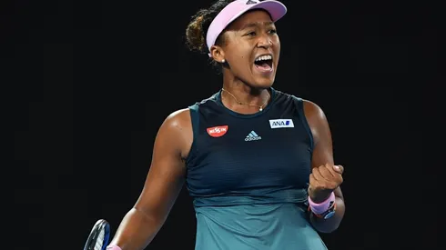 Dia Internacional da Mulher: conheça a história de Naomi Osaka, primeira tenista japonesa a conquistar um título de Grand Slam em simples