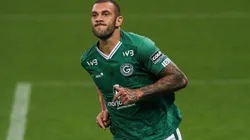 Foto: Getty Images - São Paulo, Brasil. (Photo by Alexandre Schneider)