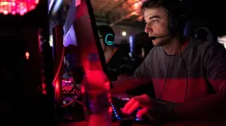 Brasileiros estão em situações opostas na competição (Foto: Getty Images)