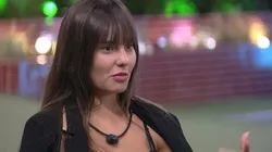BBB 21: Fernanda Paes Leme ironizou Thaís e levou invertida da equipe da sister