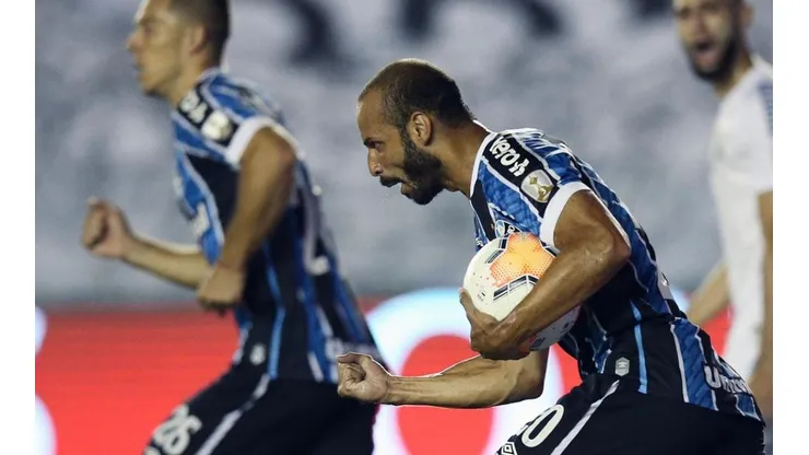 Foto: Getty Images