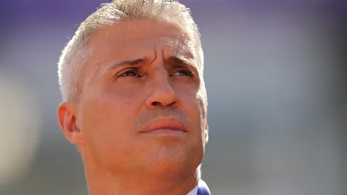 Cinco desafios de Crespo no comando do São Paulo