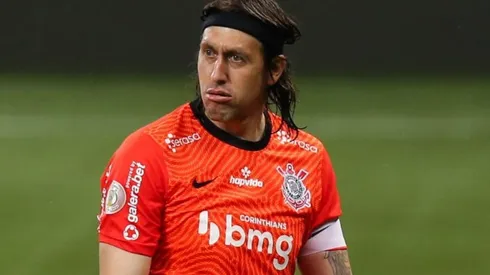 Foto: Getty Images/Brasil/Alexandre Schneider