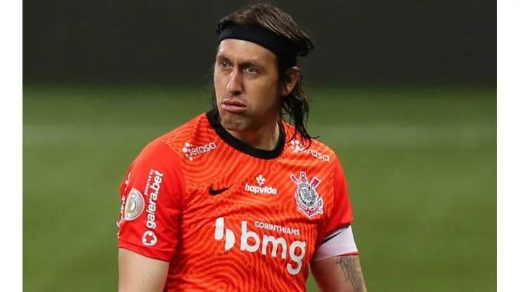 Foto: Getty Images/Brasil/Alexandre Schneider