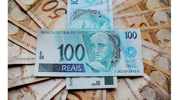 Caixa Tem terá opção de microcréditos