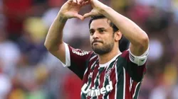 Foto: Divulgação - Nelson Perez / Fluminense FC