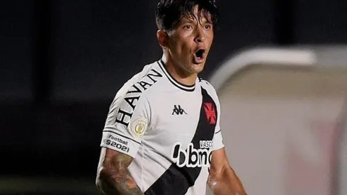 Foto: Getty Images/Brasil/Alexandre Loureiro