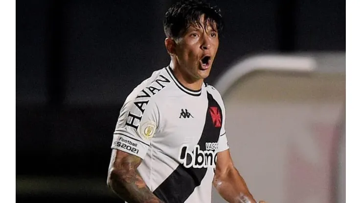 Foto: Getty Images/Brasil/Alexandre Loureiro