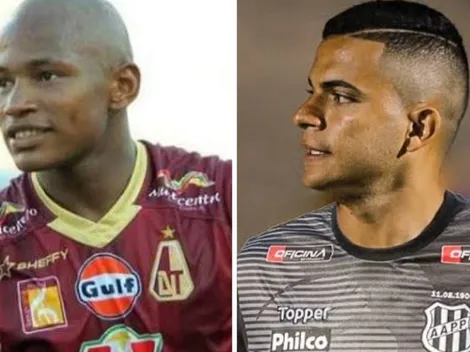 São Paulo atende a Crespo e acerta com ponta Bruno Rodrigues; Campaz é o próximo