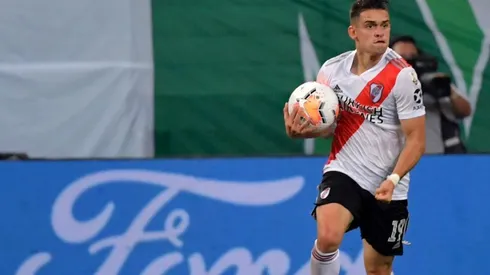 Foto: Getty Images/Brasil/Pool