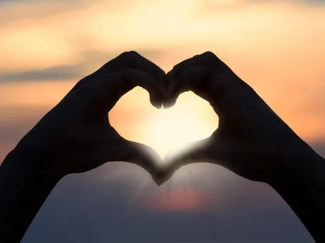 Por que no Brasil comemoramos o Dia dos Namorados em junho e no resto do mundo em fevereiro?