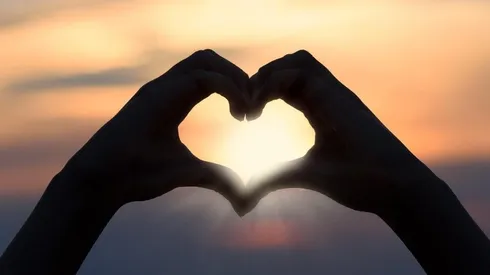 Dia dos Namorados no Brasil é celebrado no dia 12 de junho