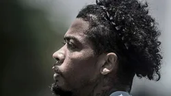 Foto: Ivan Storti/Santos FC