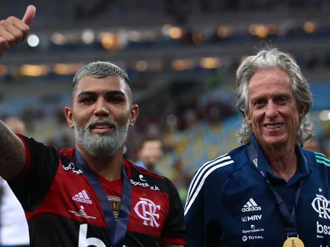 Presidente do Benfica não aguenta pressão e expõe futuro de Jesus