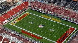 Super Bowl LV 2021: Previsão aponta grande chance de temporal no horário da decisão