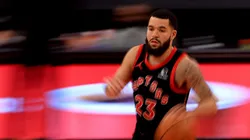 NBA: Fred VanVleet faz 54 pontos em melhor atuação da história de um jogador não draftado