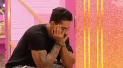 Internautas acusaram Karol Conká de assédio no BBB 21