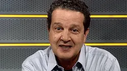 Juca Kfouri saiu da ESPN em 2019