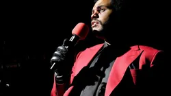 Quem irá se apresentar no intervalo do Super Bowl LV 2021?