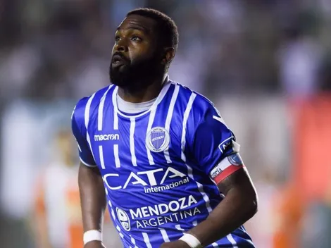 "Sempre foi problemático"; Petraglia revolta torcida com declação sobre Morro García