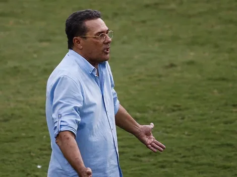 Meia-atacante evolui no Vasco de Luxemburgo e ganha importância no elenco