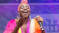 Karol Conká já é alvo de pedidos de investigação no MPRJ