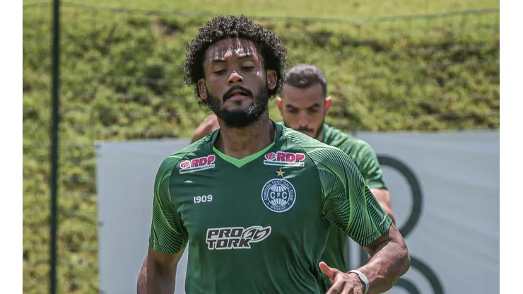 Foto: Divulgação - CFC
