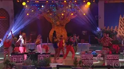 Enquete aponta participante favorito para vencer o BBB 21