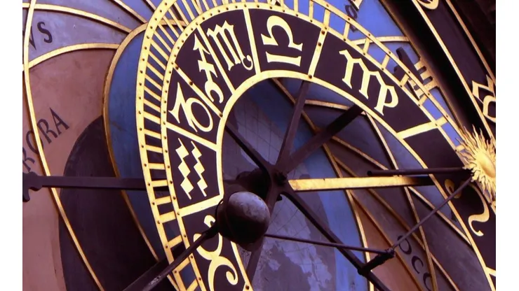 Horóscopo de 5 de fevereiro de 2021, leia o seu signo aqui!