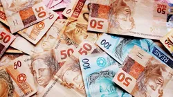 A Lotomania acumulou