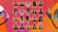 Signo e ascendente dos participantes do BBB 21 são revelados