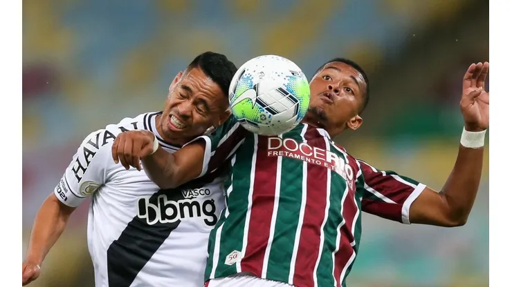 Foto: Getty Images